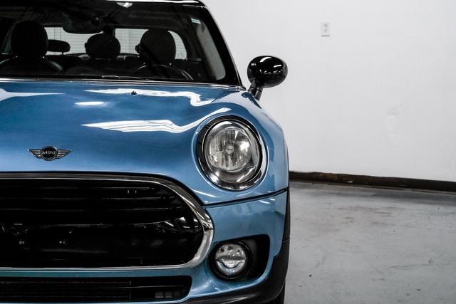2016 Mini Clubman Cooper | Addison, TX | Addison Autoplex 2016 Mini Clubman Cooper | Addison, TX | Addison Autoplex