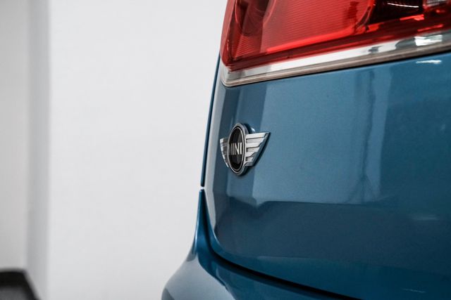 2016 Mini Clubman Cooper | Addison, TX | Addison Autoplex 2016 Mini Clubman Cooper | Addison, TX | Addison Autoplex