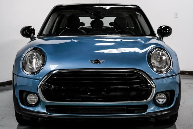 2016 Mini Clubman Cooper | Addison, TX | Addison Autoplex