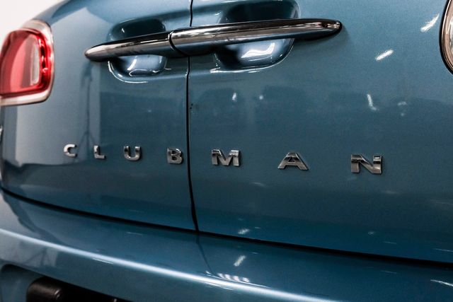 2016 Mini Clubman Cooper | Addison, TX | Addison Autoplex