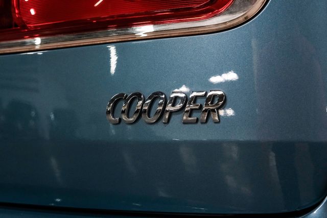 2016 Mini Clubman Cooper | Addison, TX | Addison Autoplex