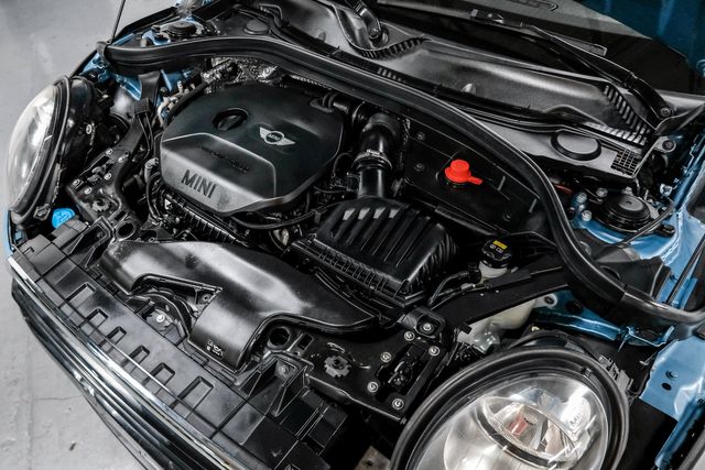 2016 Mini Clubman Cooper | Addison, TX | Addison Autoplex