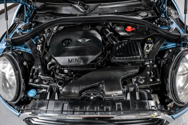 2016 Mini Clubman Cooper | Addison, TX | Addison Autoplex