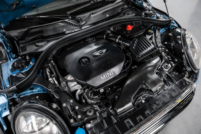 2016 Mini Clubman Cooper | Addison, TX | Addison Autoplex