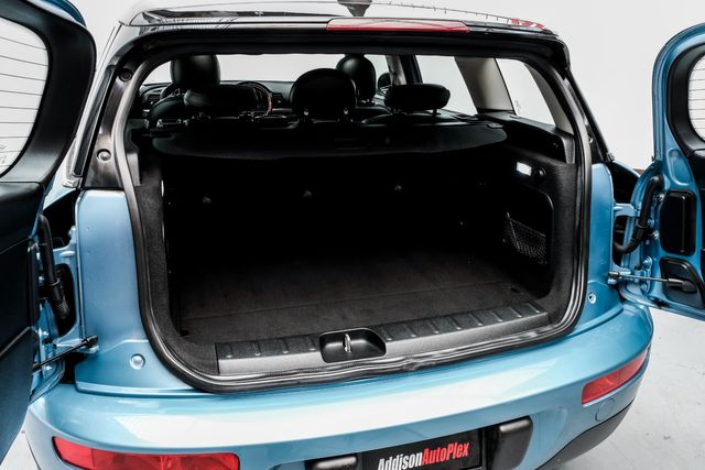 2016 Mini Clubman Cooper | Addison, TX | Addison Autoplex 2016 Mini Clubman Cooper | Addison, TX | Addison Autoplex