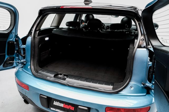 2016 Mini Clubman Cooper | Addison, TX | Addison Autoplex
