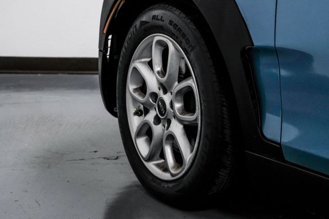 2016 Mini Clubman Cooper | Addison, TX | Addison Autoplex