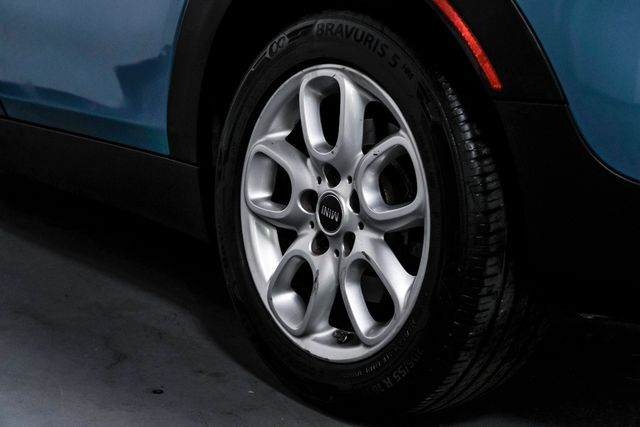 2016 Mini Clubman Cooper | Addison, TX | Addison Autoplex