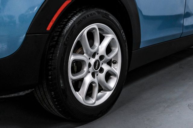 2016 Mini Clubman Cooper | Addison, TX | Addison Autoplex