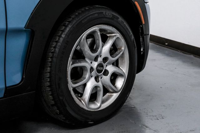 2016 Mini Clubman Cooper | Addison, TX | Addison Autoplex 2016 Mini Clubman Cooper | Addison, TX | Addison Autoplex