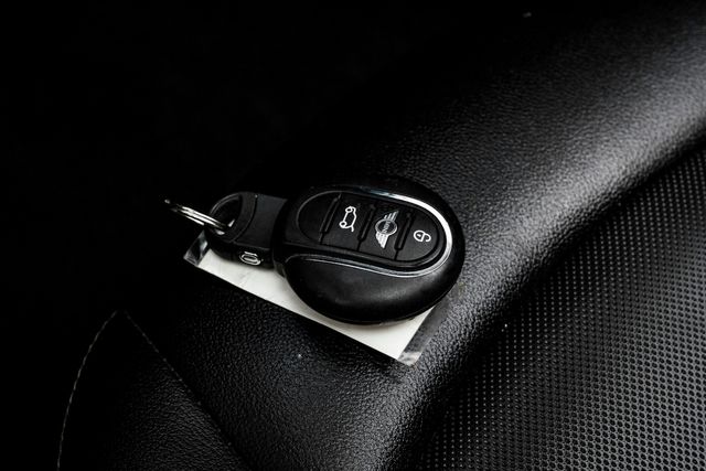 2016 Mini Clubman Cooper | Addison, TX | Addison Autoplex