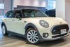 2016 Mini Cooper Clubman 4dr Cooper | Honolulu, HI | Autosource Hawaii 2016 Mini Cooper Clubman 4dr Cooper | Honolulu, HI | Autosource Hawaii
