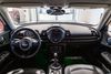 2016 Mini Cooper Clubman 4dr Cooper | Honolulu, HI | Autosource Hawaii 