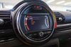 2016 Mini Cooper Clubman 4dr Cooper | Honolulu, HI | Autosource Hawaii 2016 Mini Cooper Clubman 4dr Cooper | Honolulu, HI | Autosource Hawaii