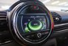 2016 Mini Cooper Clubman 4dr Cooper | Honolulu, HI | Autosource Hawaii 2016 Mini Cooper Clubman 4dr Cooper | Honolulu, HI | Autosource Hawaii