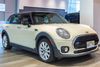 2016 Mini Cooper Clubman 4dr Cooper | Honolulu, HI | Autosource Hawaii 
