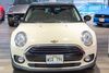 2016 Mini Cooper Clubman 4dr Cooper | Honolulu, HI | Autosource Hawaii 2016 Mini Cooper Clubman 4dr Cooper | Honolulu, HI | Autosource Hawaii
