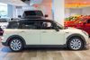 2016 Mini Cooper Clubman 4dr Cooper | Honolulu, HI | Autosource Hawaii 