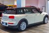 2016 Mini Cooper Clubman 4dr Cooper | Honolulu, HI | Autosource Hawaii 