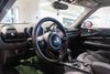 2016 Mini Cooper Clubman 4dr Cooper | Honolulu, HI | Autosource Hawaii 2016 Mini Cooper Clubman 4dr Cooper | Honolulu, HI | Autosource Hawaii
