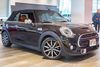2016 Mini Cooper Convertible S | Honolulu, HI | Autosource Hawaii 2016 Mini Cooper Convertible S | Honolulu, HI | Autosource Hawaii