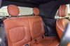 2016 Mini Cooper Convertible S | Honolulu, HI | Autosource Hawaii 2016 Mini Cooper Convertible S | Honolulu, HI | Autosource Hawaii