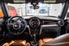 2016 Mini Cooper Convertible S | Honolulu, HI | Autosource Hawaii 2016 Mini Cooper Convertible S | Honolulu, HI | Autosource Hawaii
