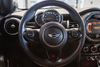 2016 Mini Cooper Convertible S | Honolulu, HI | Autosource Hawaii 2016 Mini Cooper Convertible S | Honolulu, HI | Autosource Hawaii
