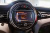 2016 Mini Cooper Convertible S | Honolulu, HI | Autosource Hawaii 2016 Mini Cooper Convertible S | Honolulu, HI | Autosource Hawaii