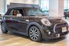 2016 Mini Cooper Convertible S | Honolulu, HI | Autosource Hawaii 2016 Mini Cooper Convertible S | Honolulu, HI | Autosource Hawaii