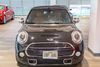 2016 Mini Cooper Convertible S | Honolulu, HI | Autosource Hawaii 2016 Mini Cooper Convertible S | Honolulu, HI | Autosource Hawaii