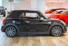 2016 Mini Cooper Convertible S | Honolulu, HI | Autosource Hawaii 2016 Mini Cooper Convertible S | Honolulu, HI | Autosource Hawaii