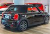 2016 Mini Cooper Convertible S | Honolulu, HI | Autosource Hawaii 2016 Mini Cooper Convertible S | Honolulu, HI | Autosource Hawaii