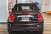 2016 Mini Cooper Convertible S | Honolulu, HI | Autosource Hawaii 2016 Mini Cooper Convertible S | Honolulu, HI | Autosource Hawaii