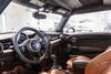 2016 Mini Cooper Convertible S | Honolulu, HI | Autosource Hawaii 2016 Mini Cooper Convertible S | Honolulu, HI | Autosource Hawaii