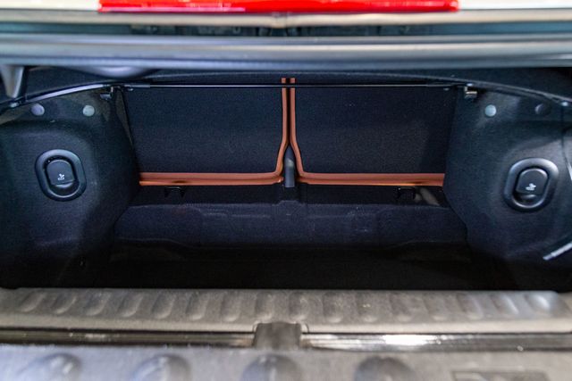 2016 MINI Cooper Convertible  S