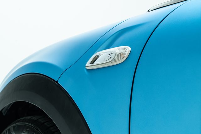 2016 Mini Cooper S Hardtop 4 Door | Carrollton, TX | Texas Hot Rides 2016 Mini Cooper S Hardtop 4 Door | Carrollton, TX | Texas Hot Rides