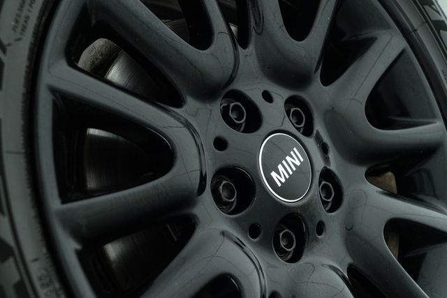 2016 Mini Cooper S Hardtop 4 Door | Carrollton, TX | Texas Hot Rides 2016 Mini Cooper S Hardtop 4 Door | Carrollton, TX | Texas Hot Rides