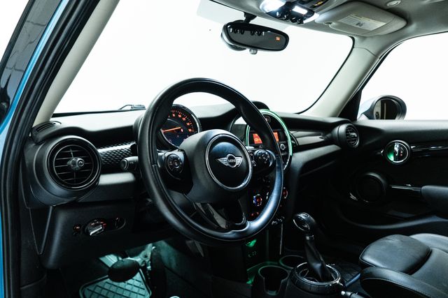 2016 Mini Cooper S Hardtop 4 Door | Carrollton, TX | Texas Hot Rides 2016 Mini Cooper S Hardtop 4 Door | Carrollton, TX | Texas Hot Rides