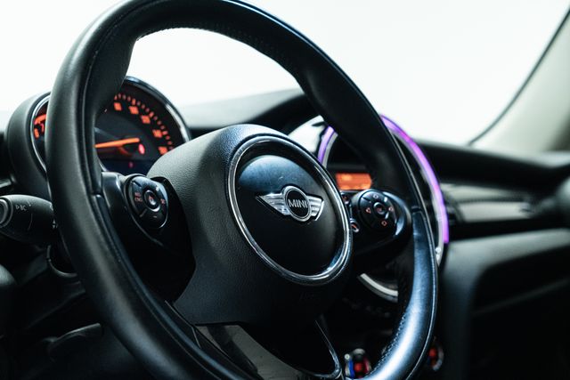 2016 Mini Cooper S Hardtop 4 Door | Carrollton, TX | Texas Hot Rides 2016 Mini Cooper S Hardtop 4 Door | Carrollton, TX | Texas Hot Rides