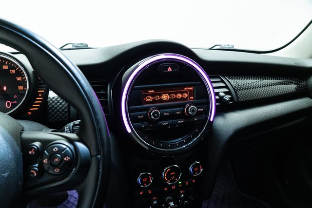 2016 Mini Cooper S Hardtop 4 Door | Carrollton, TX | Texas Hot Rides 2016 Mini Cooper S Hardtop 4 Door | Carrollton, TX | Texas Hot Rides