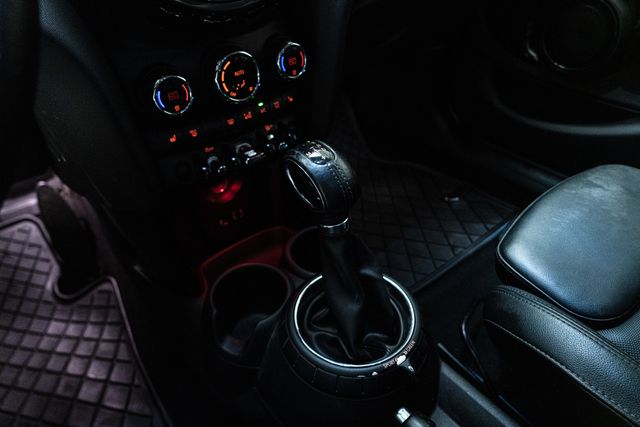 2016 Mini Cooper S Hardtop 4 Door | Carrollton, TX | Texas Hot Rides 2016 Mini Cooper S Hardtop 4 Door | Carrollton, TX | Texas Hot Rides