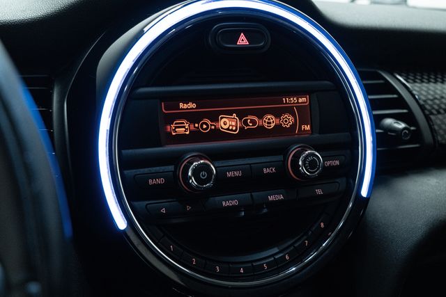 2016 Mini Cooper S Hardtop 4 Door | Carrollton, TX | Texas Hot Rides 2016 Mini Cooper S Hardtop 4 Door | Carrollton, TX | Texas Hot Rides