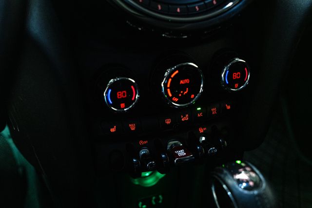 2016 Mini Cooper S Hardtop 4 Door | Carrollton, TX | Texas Hot Rides 2016 Mini Cooper S Hardtop 4 Door | Carrollton, TX | Texas Hot Rides