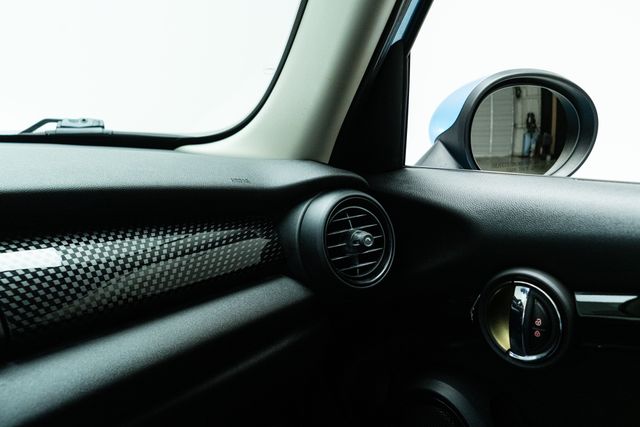 2016 Mini Cooper S Hardtop 4 Door | Carrollton, TX | Texas Hot Rides 2016 Mini Cooper S Hardtop 4 Door | Carrollton, TX | Texas Hot Rides