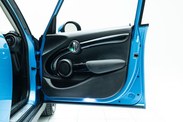 2016 Mini Cooper S Hardtop 4 Door | Carrollton, TX | Texas Hot Rides 2016 Mini Cooper S Hardtop 4 Door | Carrollton, TX | Texas Hot Rides