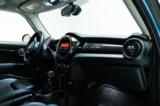 2016 Mini Cooper S Hardtop 4 Door | Carrollton, TX | Texas Hot Rides 2016 Mini Cooper S Hardtop 4 Door | Carrollton, TX | Texas Hot Rides