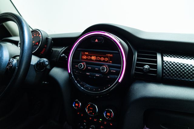 2016 Mini Cooper S Hardtop 4 Door | Carrollton, TX | Texas Hot Rides 2016 Mini Cooper S Hardtop 4 Door | Carrollton, TX | Texas Hot Rides