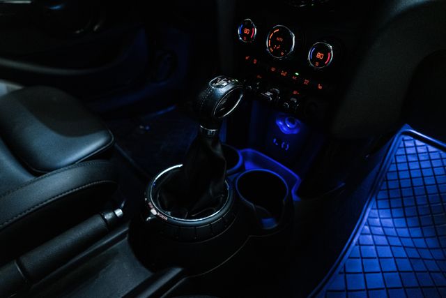 2016 Mini Cooper S Hardtop 4 Door | Carrollton, TX | Texas Hot Rides 2016 Mini Cooper S Hardtop 4 Door | Carrollton, TX | Texas Hot Rides