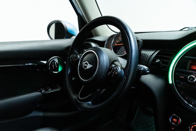 2016 Mini Cooper S Hardtop 4 Door | Carrollton, TX | Texas Hot Rides 2016 Mini Cooper S Hardtop 4 Door | Carrollton, TX | Texas Hot Rides